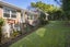 2/90 Ngapuhi Road, Remuera, Auckland - Carousel 10