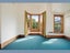 50 Riddiford Street, Newtown, Wellington - Carousel 6