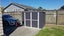 152 Chatham Road, Flaxmere, Hastings - Carousel 18