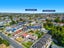 60 Stonex Road, Papatoetoe, Auckland - Carousel 5