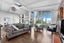84 Millbrook Road, Henderson, Auckland - Carousel 7