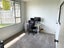 1/17 Grenadine Place, Unsworth Heights, Auckland - Carousel 10