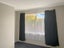 61 Wingate Street, Redwood, Christchurch - Carousel 5