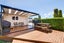103 Warwick Road, Mayfair, Hastings - Carousel 13