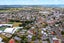 29 Hywell Place, Manurewa, Auckland - Carousel 8