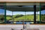 419 Hupara Road, Pakaraka, Kaikohe - Carousel 2