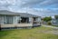 246 Revell Street, Hokitika - Carousel 1