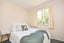 22 Moreton Road, Carterton - Carousel 16