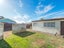 42 Hereford Street, Springvale, Whanganui - Carousel 14