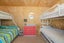 23 Hawk Hill Crescent, Cooks Beach, Whitianga - Carousel 26