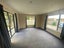 33 Dufek Crescent, Wigram, Christchurch - Carousel 3