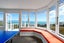 128 Moana Avenue, Moana, Nelson - Carousel 20