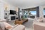 2 Taumata Road, Castor Bay, Auckland - Carousel 8