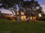 3 Charles Prevost Drive, The Gardens, Auckland - Carousel 7
