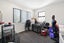 22 Saxbys Road, Glenview, Hamilton - Carousel 17