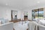 100 Chapel Road, Flat Bush, Auckland - Carousel 9