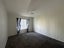 3/3 Luke Street, Otahuhu, Auckland - Carousel 6