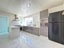 432 Adelaide Road, Berhampore, Wellington - Carousel 3