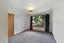 6 Ontario Street, East Gore, Gore - Carousel 11