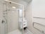 3/17 Geraldine Street, Edgeware, Christchurch - Carousel 10