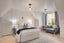 770 Blackbridge Road, Kaukapakapa - Carousel 20