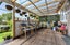 25 Rawlings Street, Bader, Hamilton - Carousel 22