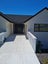 13 Discovery Drive, Gulf Harbour, Whangaparaoa - Carousel 1