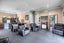 2 Stanley Street, Wairio, Otautau - Carousel 4