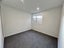 5/34 Cleveland Street, Edgeware, Christchurch - Carousel 8