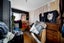 2 Frizell Street, Beach Haven, Auckland - Carousel 5