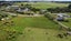 30 Strathnaver Drive, Waikawa Beach, Manakau - Carousel 11