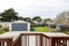 16 Kina Street, Tangimoana, Tangimoana - Carousel 8