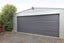 115 Lorn Street, Glengarry, Invercargill - Carousel 19