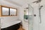 411B Devonport Road, Tauranga South, Tauranga - Carousel 13