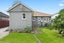 4 Valley Terrace, Hamilton Central, Hamilton - Carousel 29