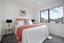 58B Friesian Drive, Mangere, Auckland - Carousel 5