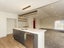 24A Oxford Street, Hampstead, Ashburton - Carousel 7
