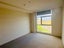 603/25 Don McKinnon Drive, Albany, Auckland - Carousel 9