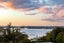 2 Titai Street, Orakei, Auckland - Carousel 33