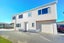 38D Aarts Avenue, Manurewa, Auckland - Carousel 13