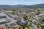 20A King Street, Upper Hutt Central, Upper Hutt - Carousel 15