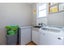 4 Kiwi Drive, Highfield, Timaru - Carousel 14