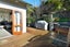 6 Renwick Place, Nelson South, Nelson - Carousel 4