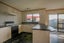 93 Tait Drive, Greenmeadows, Napier - Carousel 3