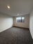 189 Ball Street, Kingswell, Invercargill - Carousel 11
