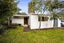 16 Glasgow Street, Bell Block, New Plymouth - Carousel 19