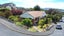 37 Argyle Street, Mornington, Dunedin - Carousel 24