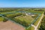 21 Dalys Road, Lincoln, Christchurch - Carousel 1