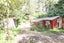 175 Brunswick Road, Brunswick, Whanganui - Carousel 7
