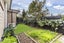 1 Citation Way, Botany Downs, Auckland - Carousel 19